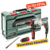 Metabo Kombikalapács - rendelésre