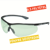 UVEX Védőszemüveg